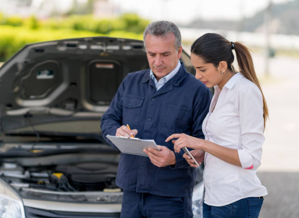 Licensed Full Coverage Car Insurance service in Hewitt, TX - Auto Insurance Axis