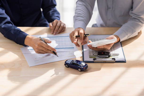 24/7 Emergency Full Coverage Car Insurance experts in Hewitt, TX