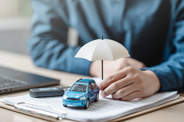Reliable Full Coverage Car Insurance contractor in Hewitt, TX by Auto Insurance Axis