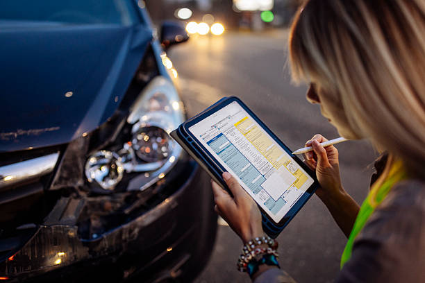 Affordable Full Coverage Car Insurance solutions in Hewitt, TX