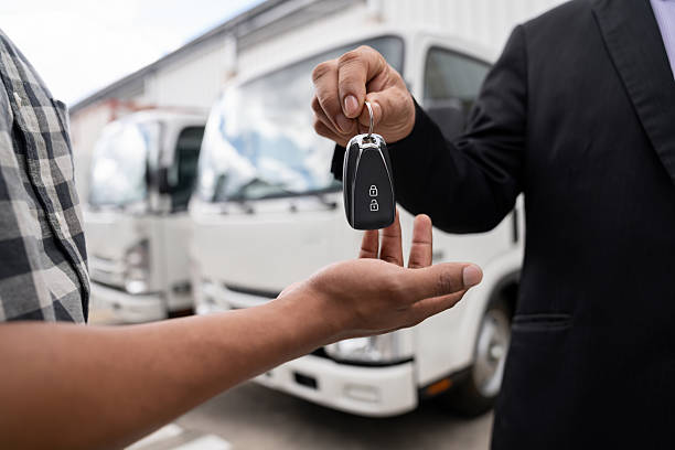 Top rated local Full Coverage Car Insurance specialists in Hewitt, TX